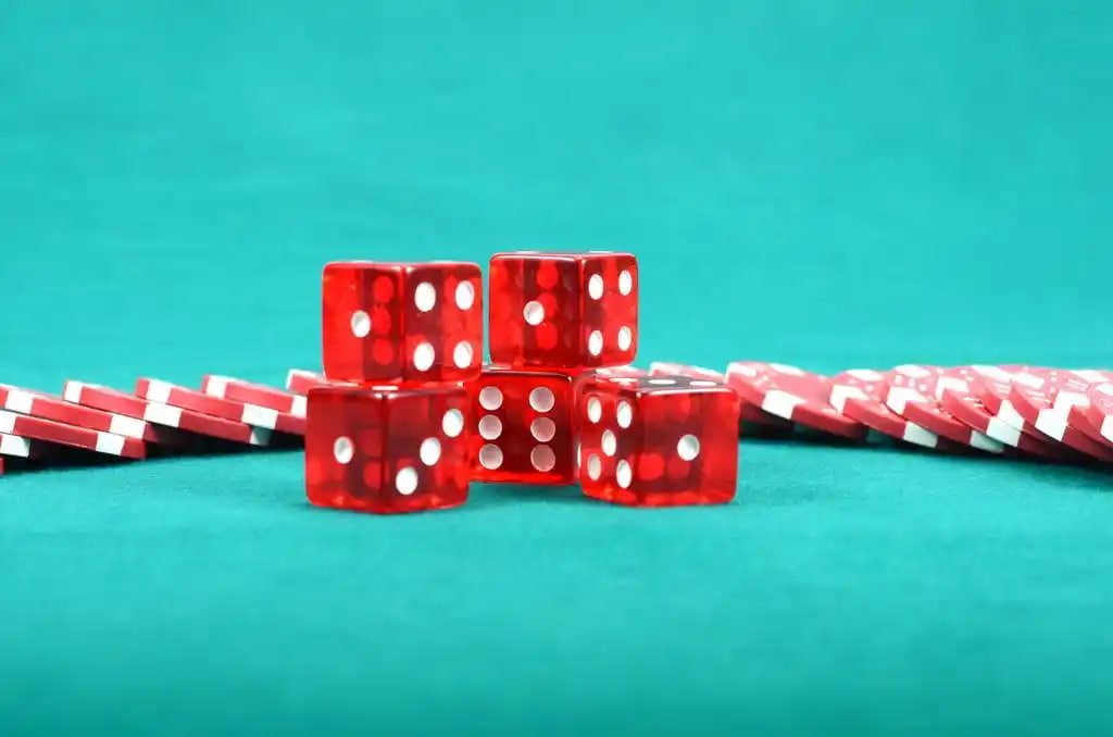 vm888