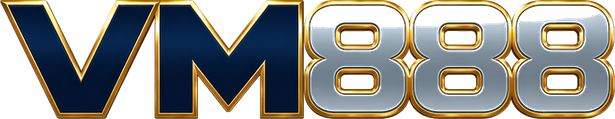 vm888